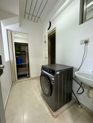 Whitewater (D18), Condominium #480334531